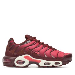Сникърси Nike Air Max Plus HQ4048 600 Бордо