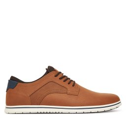 Обувки Aldo Drymos 13618414 Кафяв
