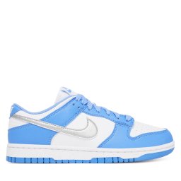 Сникърси Nike Dunk Low Next Nature DD1873 402 Бял