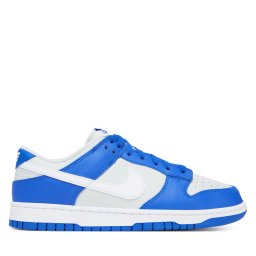 Сникърси Nike Dunk Low FN3416 001 Бял