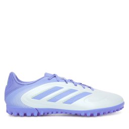 Обувки за футбол adidas Copa Pure 3 Club Turf IE1170 Син