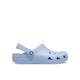 Crocs Чехли Classic Clog 10001 Син