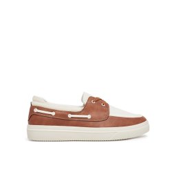Aldo Обувки Wildwave 13963617 Кафяв