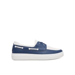 Aldo Обувки Wildwave 13963672 Тъмносин