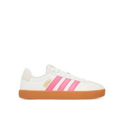 adidas Сникърси VL Court 3.0 Shoes JP5347 Бял