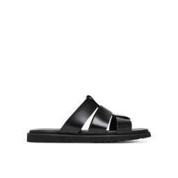 Aldo Чехли Light 13914641 Черен