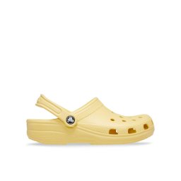 Crocs Чехли Classic Clog 10001 Оранжев