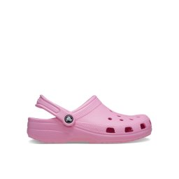 Crocs Чехли Classic Clog 10001 Розов