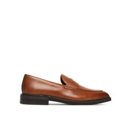 Aldo Мокасини Salinero 13963032 Кафяв