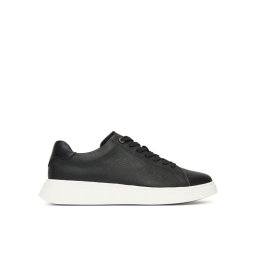 Aldo Сникърси Magnus 13711690 Черен