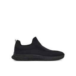 Aldo Сникърси Akai 13451203 Черен