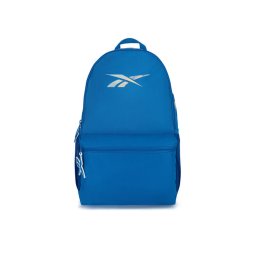 Reebok Раница RBK-B-007-CCC Син