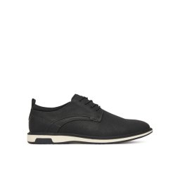 Aldo Обувки Karson 13568506 Черен