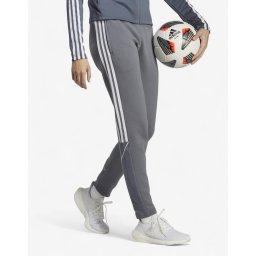 ADIDAS Performance Tiro 23 League Sweatpants Grey