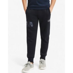 ADIDAS x Star Wars Z.N.E. Pants Black