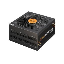 Захранване Chieftec Polaris Pro 1300W ATX 3.0