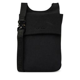 Мъжка чантичка G-Star Raw GSR-B-015-07 Черен
