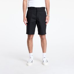 Къси панталони Dickies 874 Short Black W32