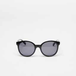 Слънчеви очила Vans Rise And Shine Sunglass Black Universal