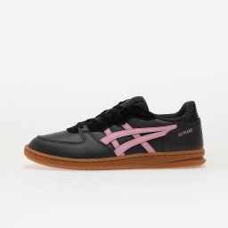 Сникърси Asics Skyhand Og Graphite Grey/ Coneflower EUR 44.5