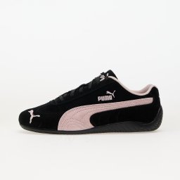 Сникърси Puma Speedcat Og Puma Black-Mauve Mist EUR 45