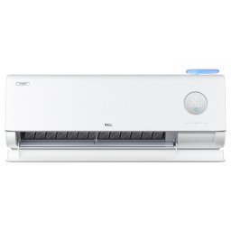 Инверторен климатик TCL TAC-12CHSD/FCI, 12 000 BTU, Клас А+++/ А++, 29 dB, Фреон R32