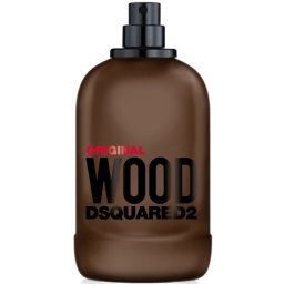 Dsquared2 Original Wood EDP 100ml за Мъже БЕЗ ОПАКОВКА