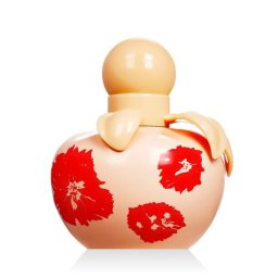 Nina Ricci Nina Fleur 30 ml eau de toilette за жени