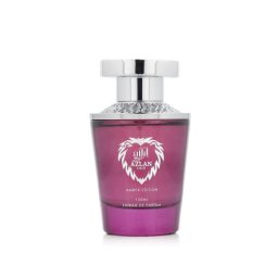 Al Haramain Azlan Oud Amber Edition 100 ml парфюмен екстракт унисекс