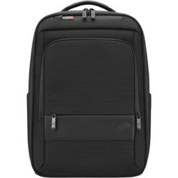 Раница Lenovo ThinkPad Professional 16" Backpack Gen 2