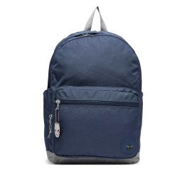 Раница Converse Converse x NARUTO SHIPPUDEN Go 2 Backpack 10028749 Тъмносин