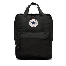 Раница Converse 10027893 Черен