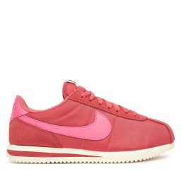 Сникърси Nike Cortez DZ2795 604 Бордо