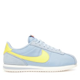 Сникърси Nike Cortez DZ2795 404 Син