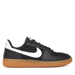 Сникърси Nike Field General FZ5593 Черен