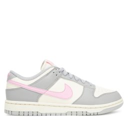 Сникърси Nike Dunk Low Next Nature DD1873 002 Сив