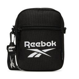 Мъжка чантичка Reebok RBK-010-CCC-06 Черен