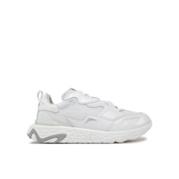 KARL LAGERFELD Сникърси Blaze KL52424 Бял