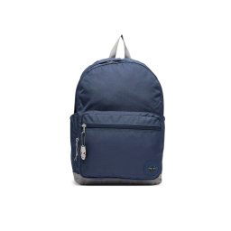 Converse Раница Converse x NARUTO SHIPPUDEN Go 2 Backpack 10028749 Тъмносин