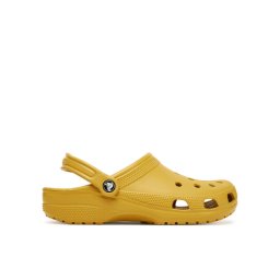 Crocs Чехли Classic Clog 10001 Жълт