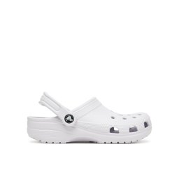 Crocs Чехли Classic Clog 10001 Виолетов
