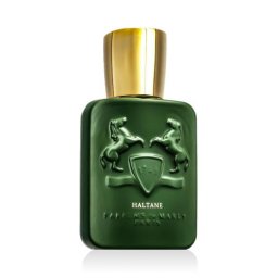 Parfums de Marly Haltane 75 ml eau de parfum за мъже