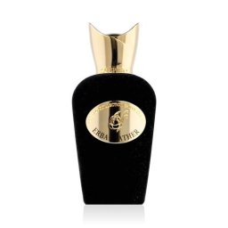 Sospiro Erba Leather 100 ml eau de parfum унисекс