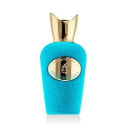 Sospiro Erba Pura Magica 100 ml eau de parfum унисекс