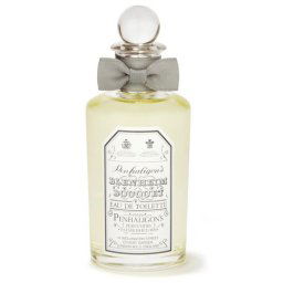 Penhaligon's Blenheim Bouquet Eau de Toilette Spray 100 ml БО за мъже