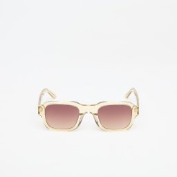 Слънчеви очила Vans 66 Sunglasses Burnt Gold Universal