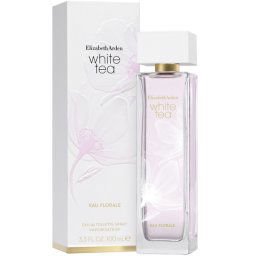 Elizabeth Arden White Tea Eau Florale EDT 100ml за Жени