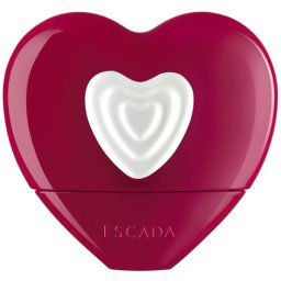 Escada Show Me Love EDP 50ml за Жени БЕЗ ОПАКОВКА