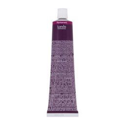 Londa Professional Permanent Colour Extra Rich Cream дълготрайна кремообразна боя за коса 60 ml нюанс 7/41 за жени
