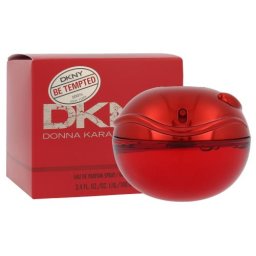DKNY Be Tempted 100 ml eau de parfum за жени